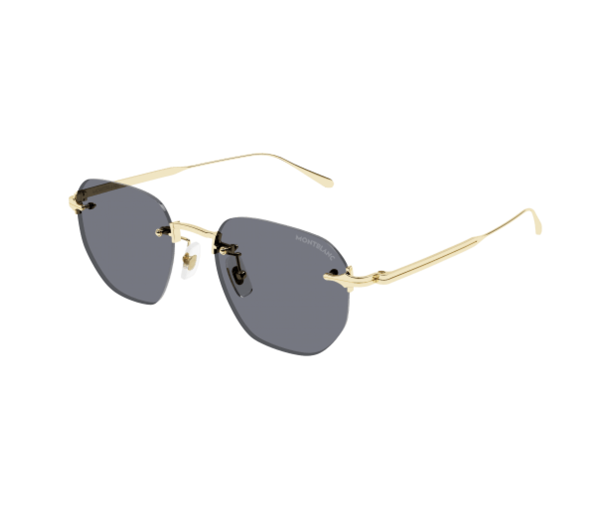 MONTBLANC MB0405S 001 51